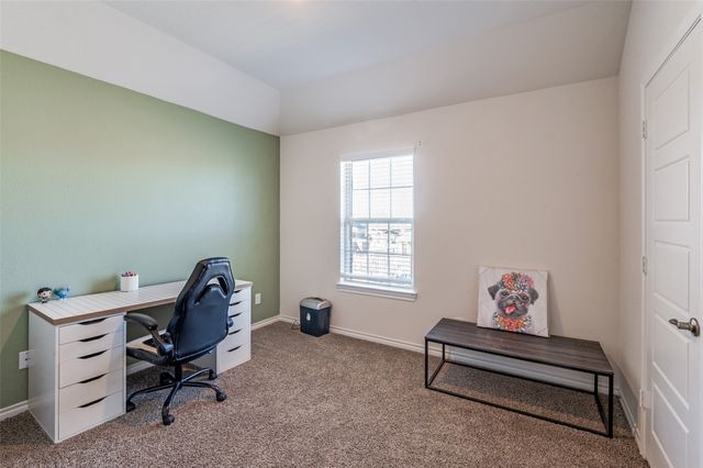 2608 Hale Road, Celina, TX 75009