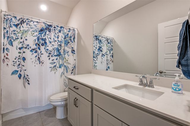 2608 Hale Road, Celina, TX 75009