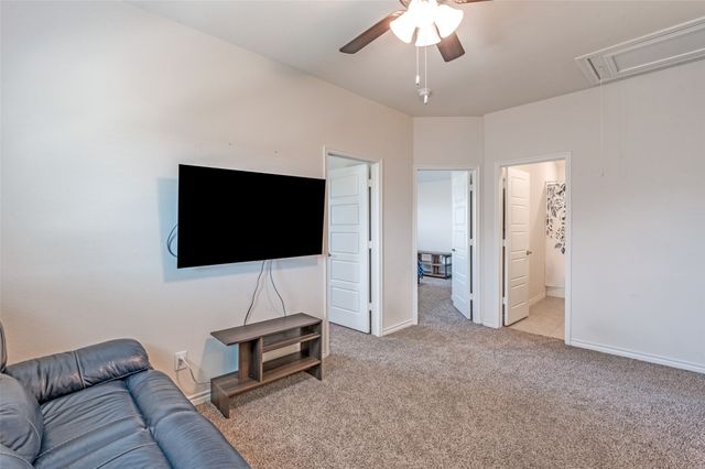 2608 Hale Road, Celina, TX 75009