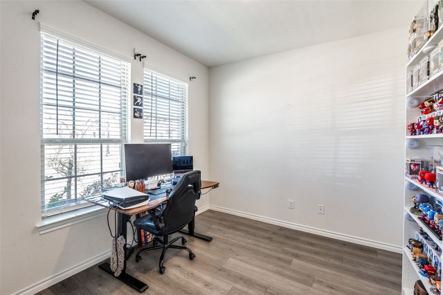 2608 Hale Road, Celina, TX 75009