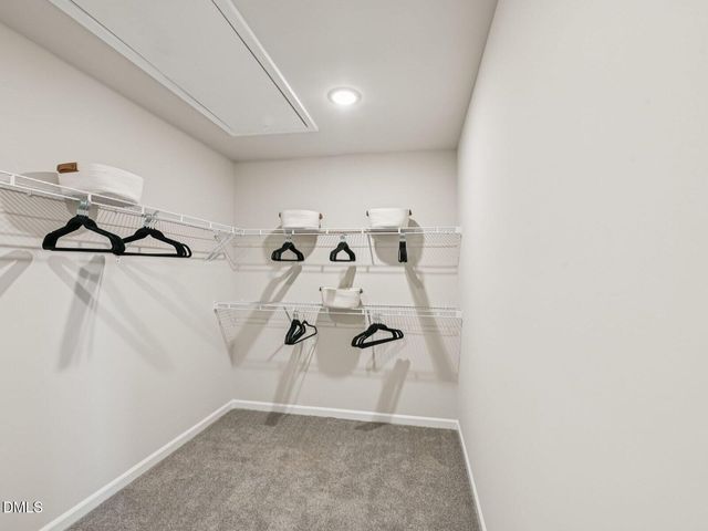 1151 Winding Spring Drive, Mebane, NC 27302