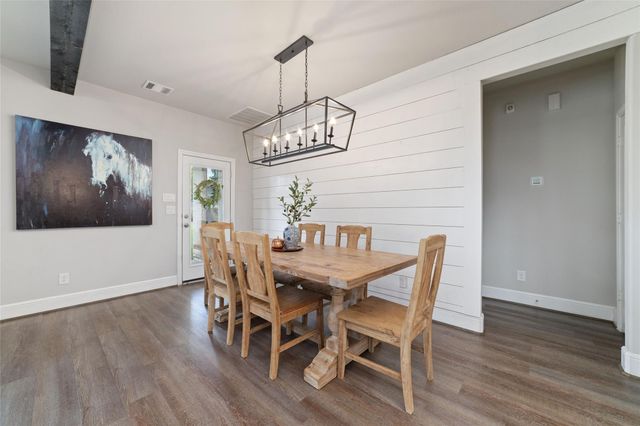 11011 Cunningham Fir Trail, Tomball, TX 77375