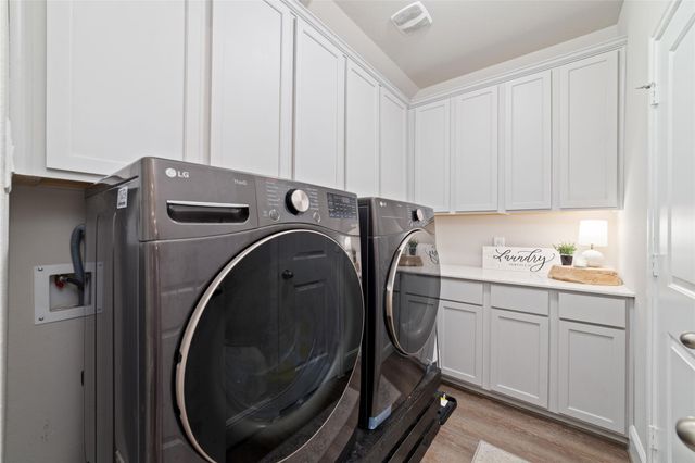 11011 Cunningham Fir Trail, Tomball, TX 77375