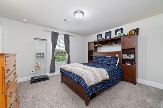 11011 Cunningham Fir Trail, Tomball, TX 77375