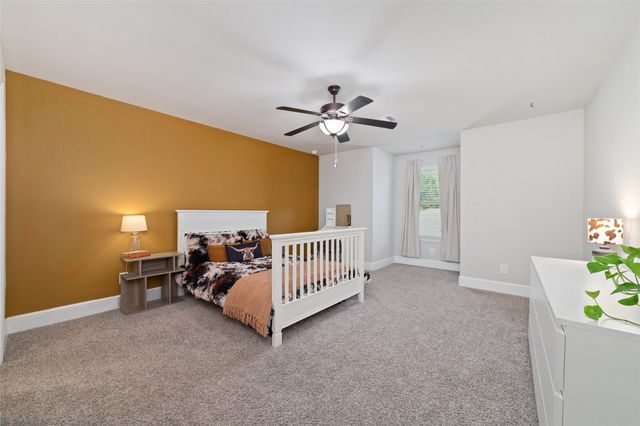 11011 Cunningham Fir Trail, Tomball, TX 77375