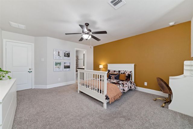 11011 Cunningham Fir Trail, Tomball, TX 77375