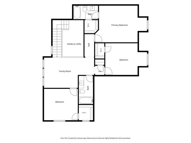 11011 Cunningham Fir Trail, Tomball, TX 77375