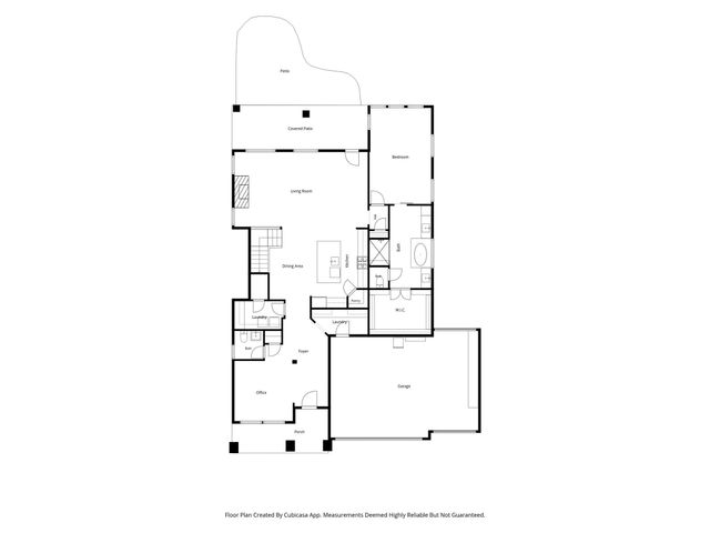 11011 Cunningham Fir Trail, Tomball, TX 77375