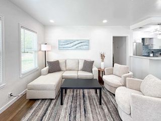 315 Flannan Rd, Pensacola, FL 32507