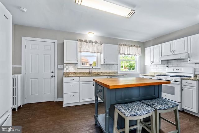201 WESTMORELAND AVE, Wilmington, DE 19804