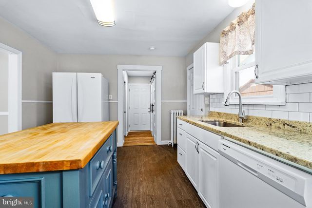 201 WESTMORELAND AVE, Wilmington, DE 19804