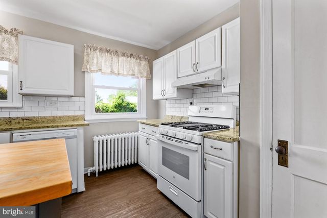 201 WESTMORELAND AVE, Wilmington, DE 19804