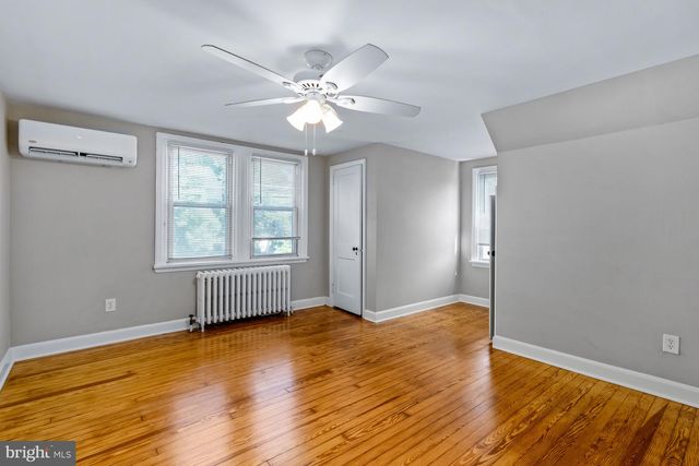 201 WESTMORELAND AVE, Wilmington, DE 19804