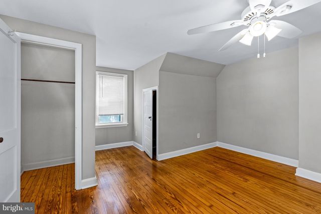 201 WESTMORELAND AVE, Wilmington, DE 19804
