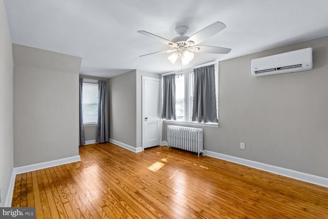 201 WESTMORELAND AVE, Wilmington, DE 19804