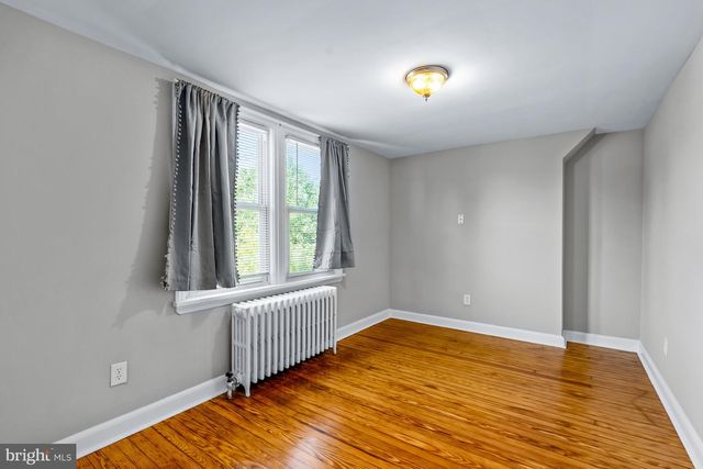 201 WESTMORELAND AVE, Wilmington, DE 19804