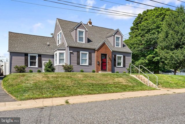 201 WESTMORELAND AVE, Wilmington, DE 19804