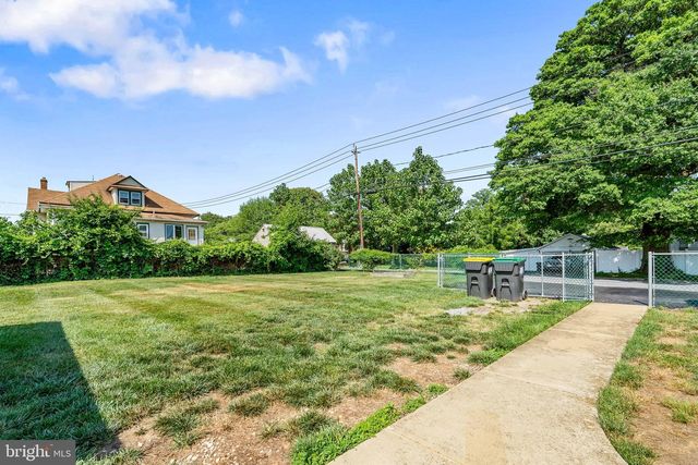 201 WESTMORELAND AVE, Wilmington, DE 19804