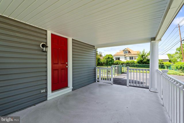 201 WESTMORELAND AVE, Wilmington, DE 19804