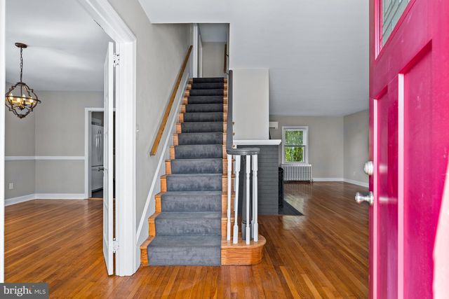 201 WESTMORELAND AVE, Wilmington, DE 19804