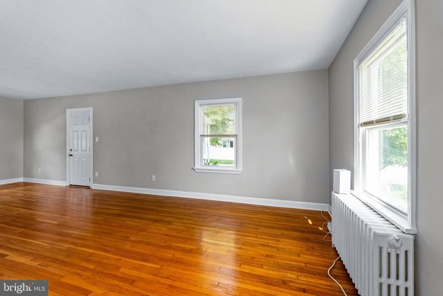201 WESTMORELAND AVE, Wilmington, DE 19804