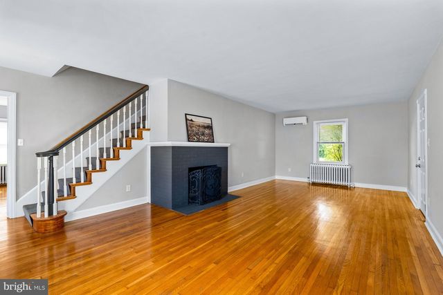 201 WESTMORELAND AVE, Wilmington, DE 19804