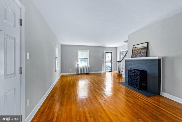 201 WESTMORELAND AVE, Wilmington, DE 19804