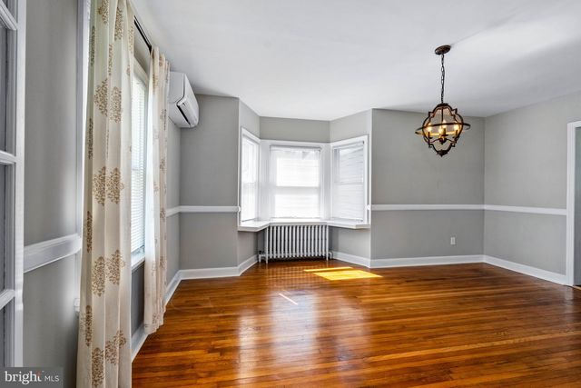 201 WESTMORELAND AVE, Wilmington, DE 19804