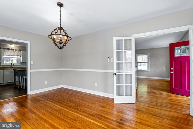 201 WESTMORELAND AVE, Wilmington, DE 19804