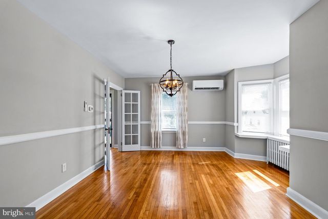 201 WESTMORELAND AVE, Wilmington, DE 19804