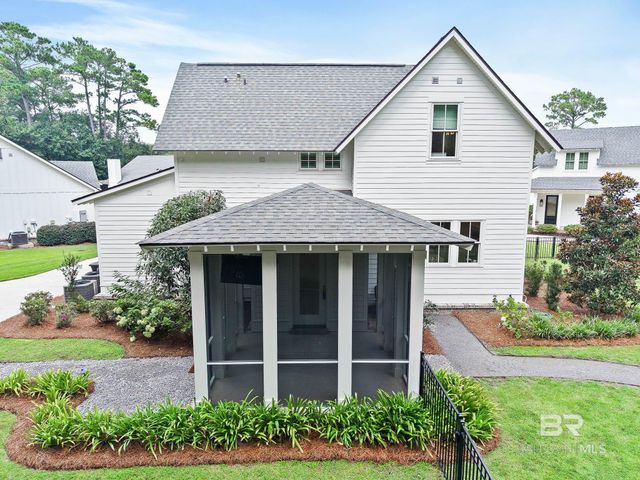 610 Lupine Drive, Fairhope, AL 36532
