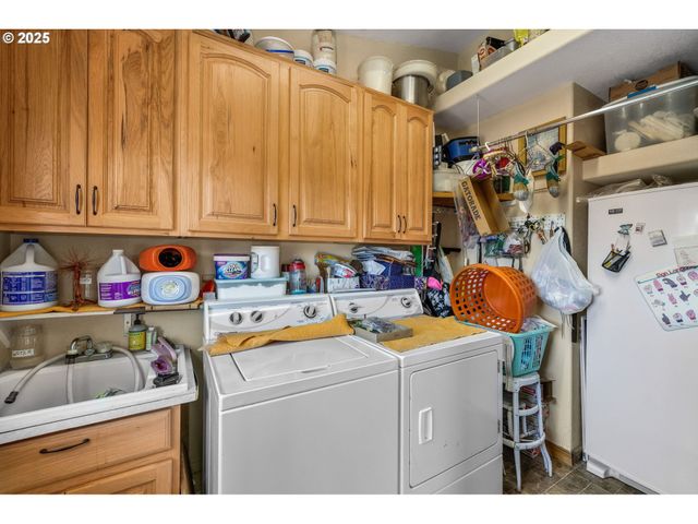 59591 HIGH RIDGE Ln, John Day, OR 97845