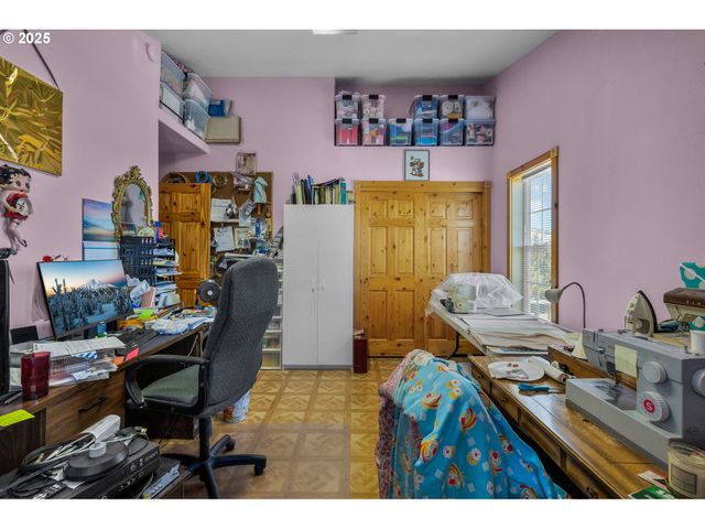 59591 HIGH RIDGE Ln, John Day, OR 97845