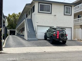640 W Imperial Avenue 3, El Segundo, CA 90245
