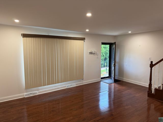 20 N Albert Street, Mount Prospect, IL 60056