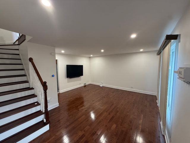 20 N Albert Street, Mount Prospect, IL 60056