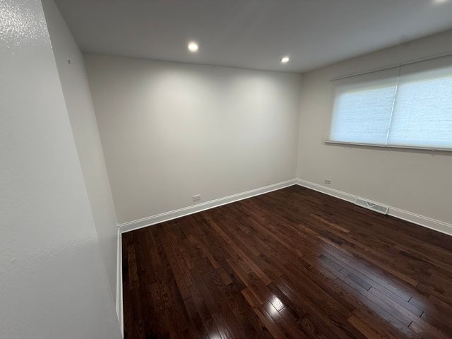 20 N Albert Street, Mount Prospect, IL 60056