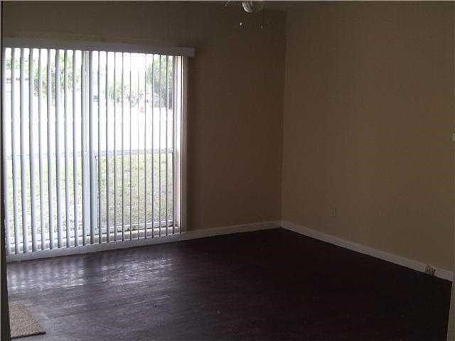 291 6th Drive SW, Vero Beach, FL 32962