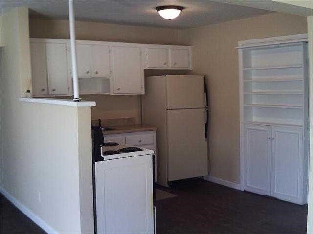 291 6th Drive SW, Vero Beach, FL 32962