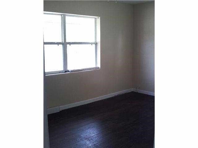 291 6th Drive SW, Vero Beach, FL 32962