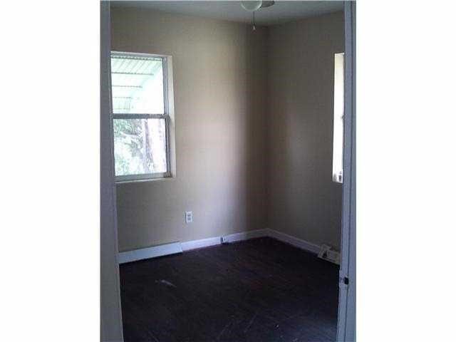 291 6th Drive SW, Vero Beach, FL 32962