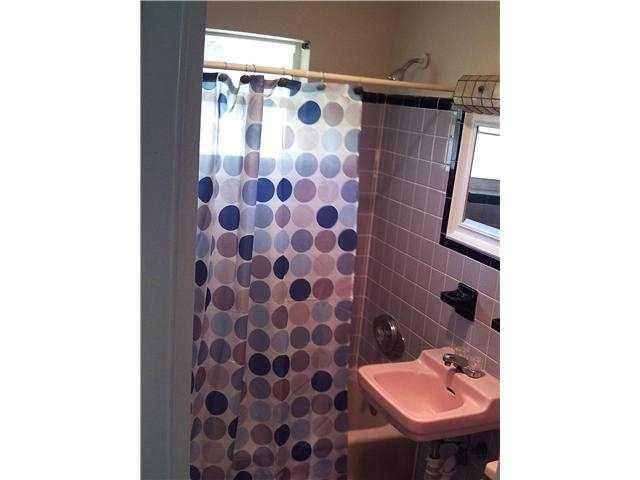 291 6th Drive SW, Vero Beach, FL 32962