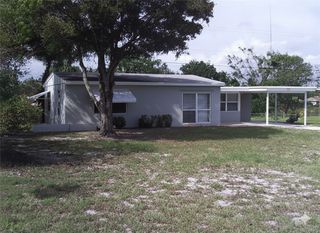 291 6th Drive SW, Vero Beach, FL 32962