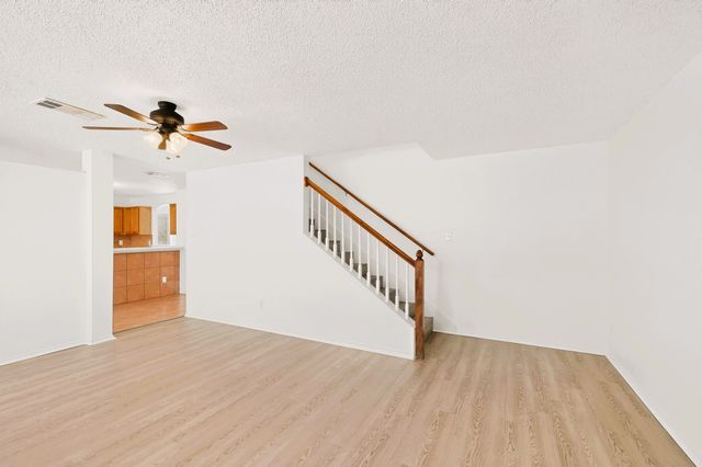 9073 Stillwater Trail, Fort Worth, TX 76118