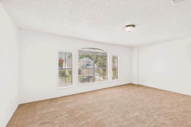 9073 Stillwater Trail, Fort Worth, TX 76118