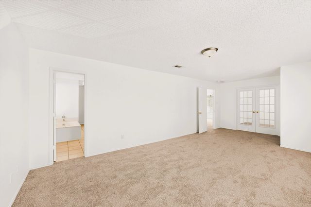 9073 Stillwater Trail, Fort Worth, TX 76118