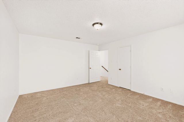 9073 Stillwater Trail, Fort Worth, TX 76118