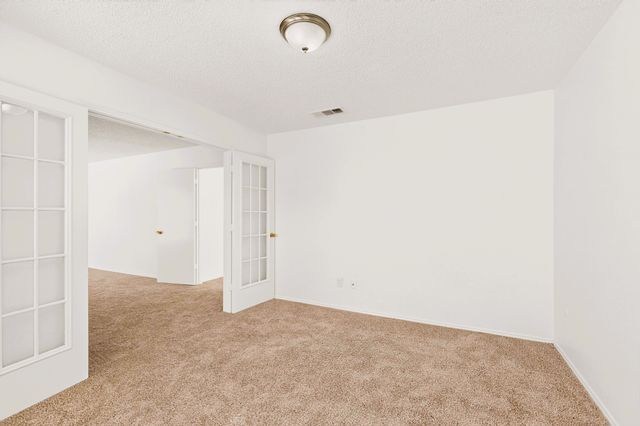 9073 Stillwater Trail, Fort Worth, TX 76118