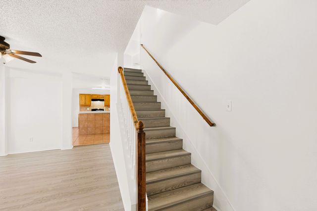 9073 Stillwater Trail, Fort Worth, TX 76118