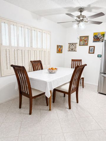 4001 Upminster J, Deerfield Beach, FL 33442